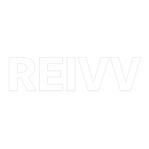 REIVV