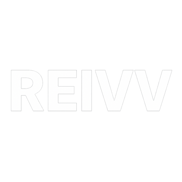 REIVV